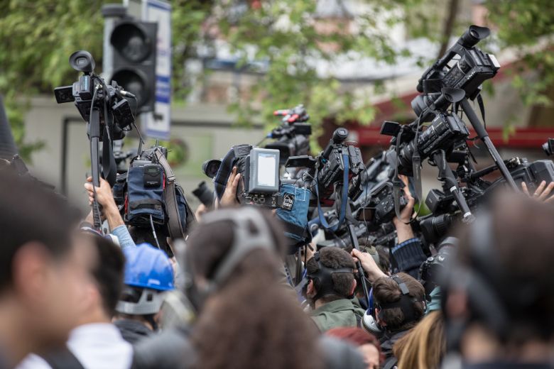The Media’s and the Public’s Perception of Mass Tort Cases