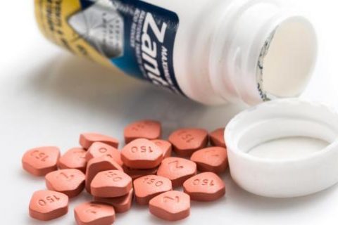 Zantac Recall: Cancer Victims Seek Justice and Compensation