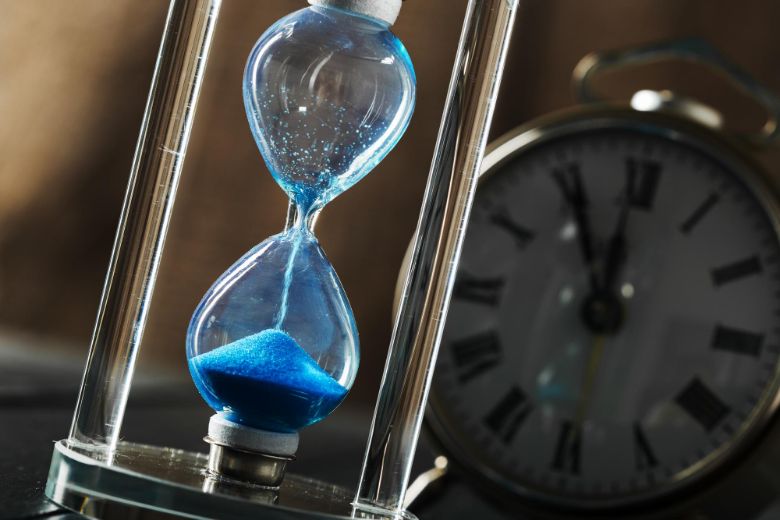 Using the Statute of Limitations to Your Advantage in Mass Tort Cases